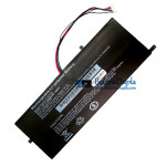 Bateria para BYONE H15-2S X8-MAX [bateria de substituição]